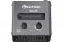 Электрическая тепловая пушка Thermex plus 2