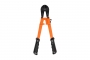 Болторез KENDO 300мм/12" 12042